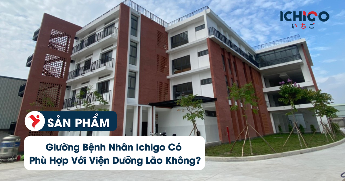 giường bệnh nhân