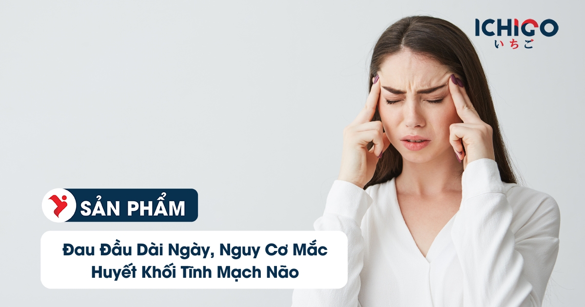 huyết khối tĩnh mạch não (1)