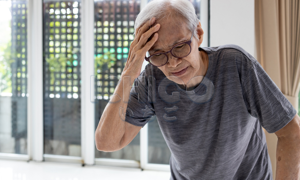 huyết khối tĩnh mạch não (1)
