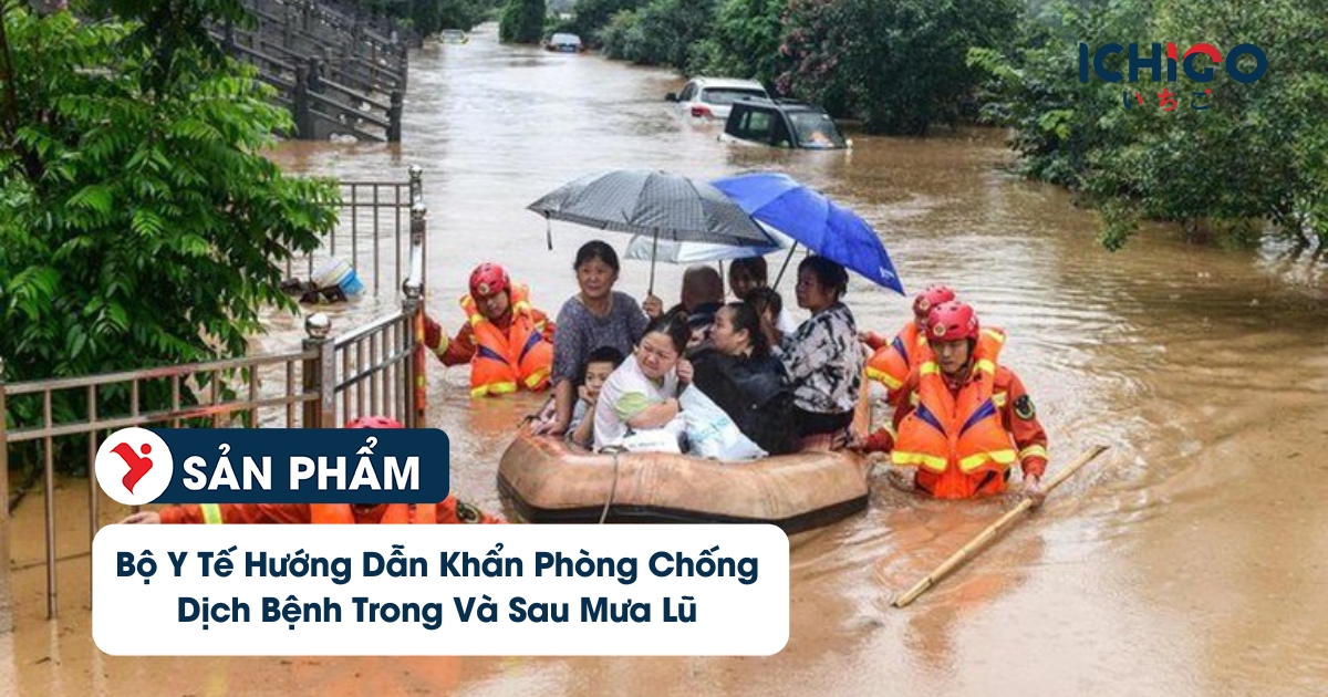 phòng chống dịch bệnh (1)