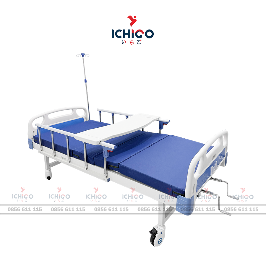 giường y tế (2)