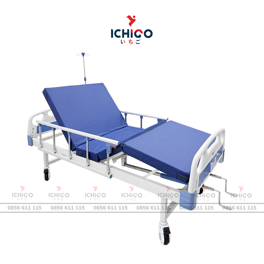 giường y tế (5)